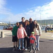 David O'Brien's photo