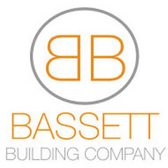 Bassett Building Company Limited