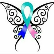 Kim Satko's photo