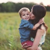 Rachel Walter's photo