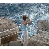 Daniela Kalab's photo