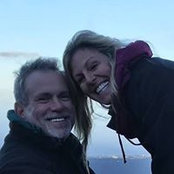 Sheila Flynn's photo