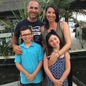 Hannah Mindel's photo