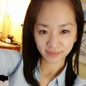 Angela Dong's photo