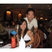 Phong Phans foto