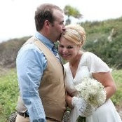 Laura Manning's photo