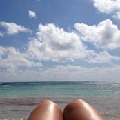 Venus Pineyro's photo