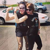 Inna Conner's photo