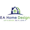EA Home Design's profile photo