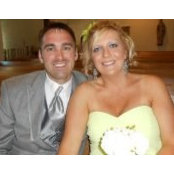 Mandy Zimmerman's photo