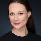 Skylar Norris's photo
