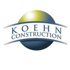 Koehn Construction Co