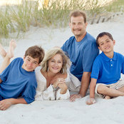 Donna Brongiel's photo