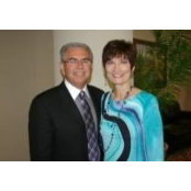 Dan Mcmasters's photo