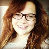 Kyli Pavlich's photo