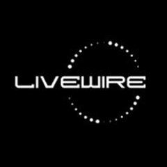 Livewire Home Integration Ltd