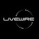 Livewire Home Integration Ltd