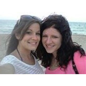 Shelley Virag's photo