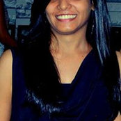 Preeti Jaiswal's photo