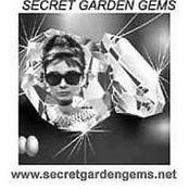 Ronni Boyars's photo