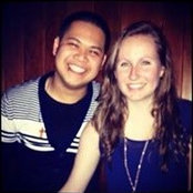 Jen Cassaro's photo