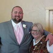 Dan Mull's photo