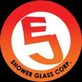 E J Shower Glass Corp's profile photo