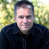 Tyson Priest's photo
