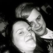 Neil Hickman's photo