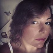 Melissa Asgari's photo