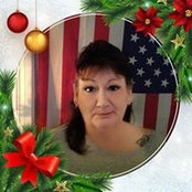 Karla Blanton's photo