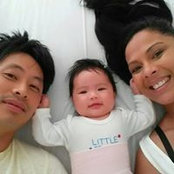 Foto von Charlene Tran