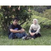 Ayue Yusof's photo