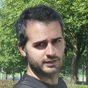 Foto de David Navarro García
