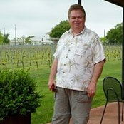 Michael Keene's photo