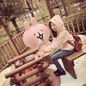 陸品妙's photo