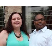 Nicole Rust Lofton's photo