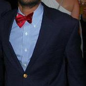 Satya Ghanta's photo