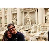 Laura Barroso's photo