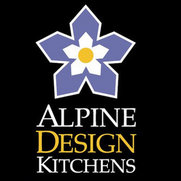 Alpine Design Kitchens's photo