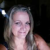 Cathy Davis's photo