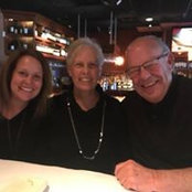 Jenny Pilger's photo