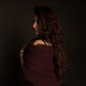 Aida Albitars billede