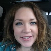 Bridgett Cummings's photo