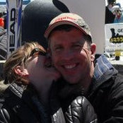Lisa Elam's photo
