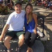 David Smitherman's photo
