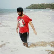 Foto von Aashutosh Bajaj