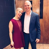 Kris Wanner's photo