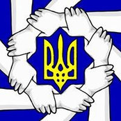Foto de Роман Муртазин
