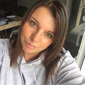 Sindy Hennig's photo